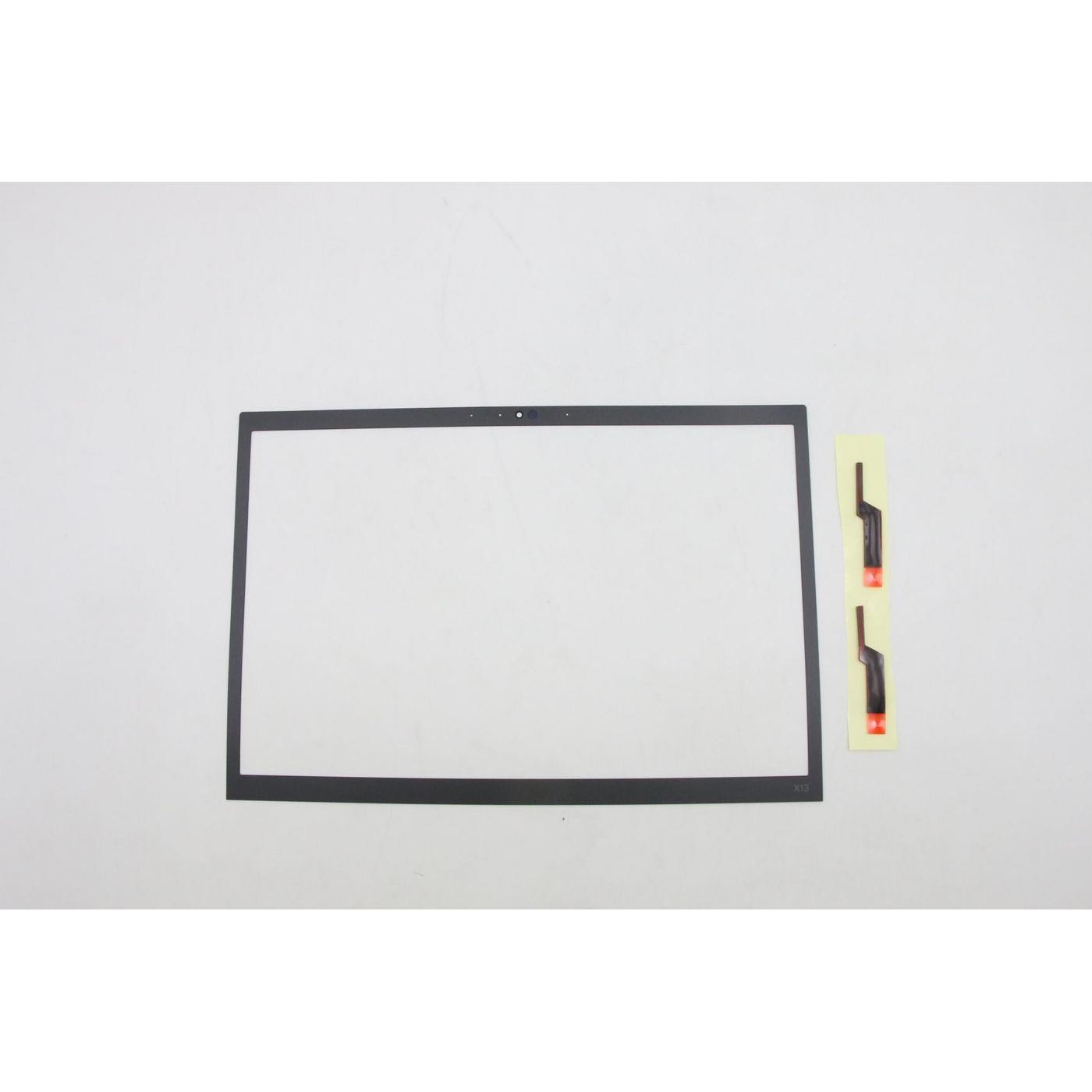 Lenovo Serval 1.0 INTEL FRU MECH ASM, Notebook Ersatzteile