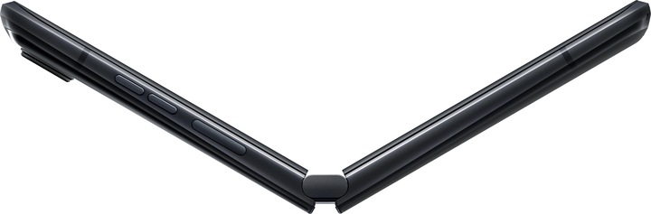 Immagine prodotto Motorola Razr 22 (256 GB, Nero raso, 6.70", SIM + eSIM, 50 Mpx, 5G)
