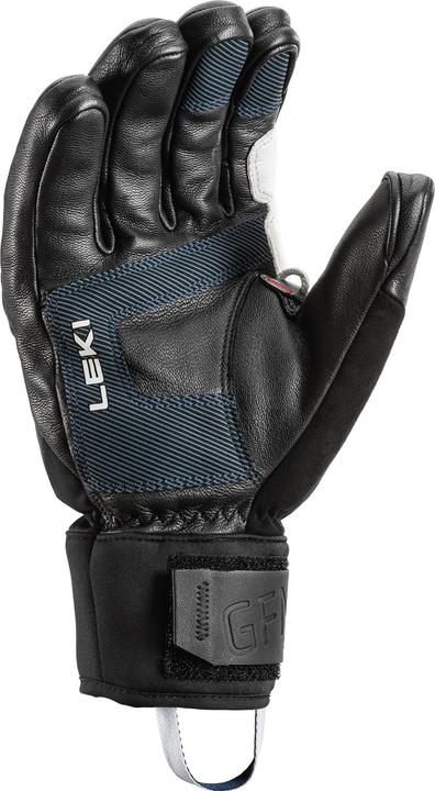 Immagine prodotto Leki Griffin Base 3D (7)