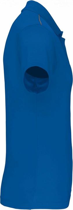 Immagine prodotto Proact polyester (10XL)