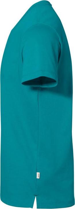 Immagine prodotto Hakro Maglietta COTTON TEC (L)