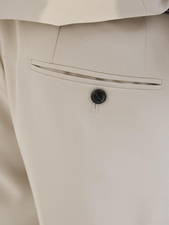 Produktbild Jack & Jones JPRCOSTA Super Slim Fit Anzug Einreihiger Blazer und Hose (52)