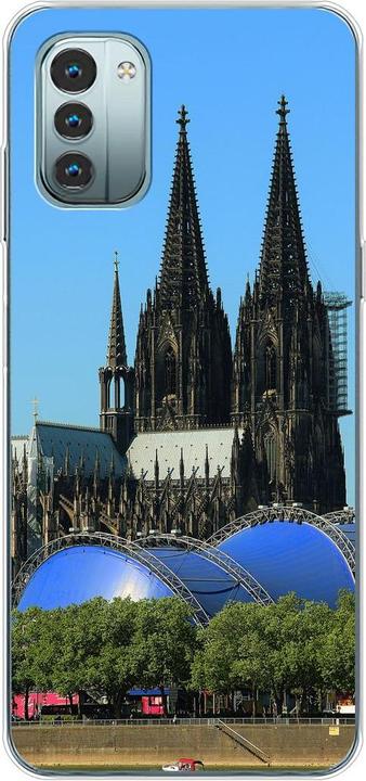 Kölner Dom