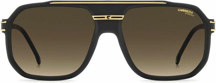 Produktbild Carrera 1077/S