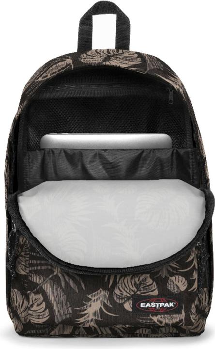 Produktbild Eastpak Out Of Office