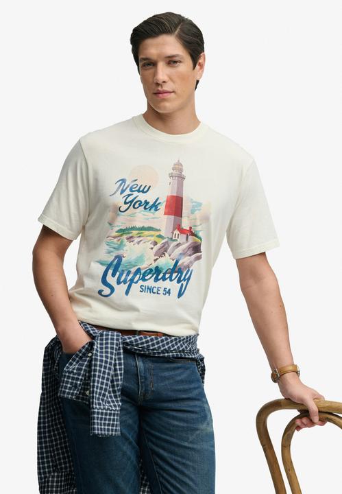 Produktbild Superdry Maritime (S)