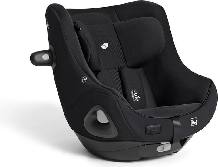 Image du produit Joie I-Harbour E Eclipse (Reboarder, Norme ECE R129/i-Size)