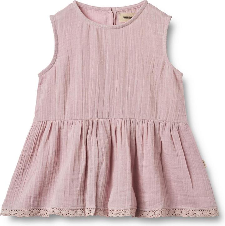 Produktbild Wheat Top Bea (104)