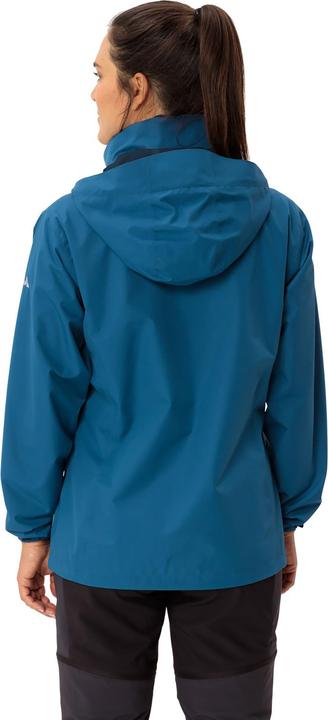 Produktbild Vaude Escape Light Jacket (46)