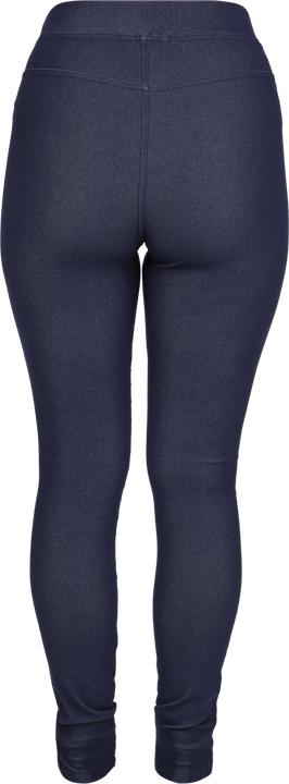 Produktbild RED by EMP Megan (M)