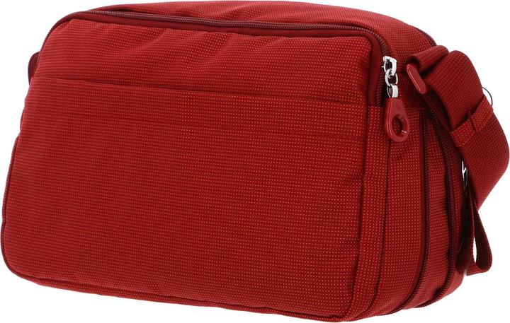 Immagine prodotto Mandarina Duck Borsa a Tracolla