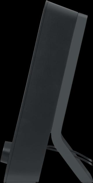 Produktbild Logitech Z207