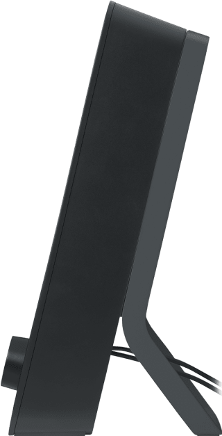 Image du produit Logitech Z207
