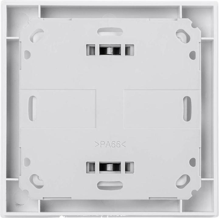 Actual product image EQ-3 Smart Home radio