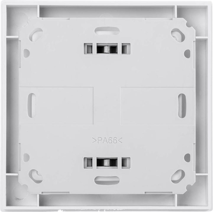 Produktbild EQ-3 Smart Home Funk
