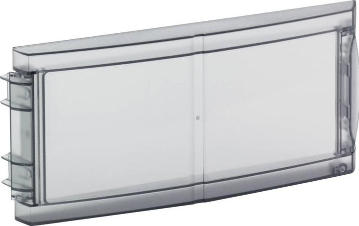 Produktbild Spelsberg Klappfenster