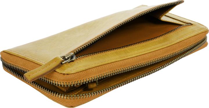 Actual product image Bruno Banani Geldbörse