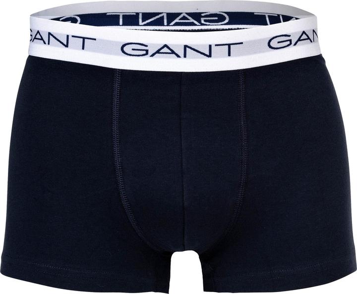 Produktbild GANT Trunk 3-Pack (XXL, 3er Pack)