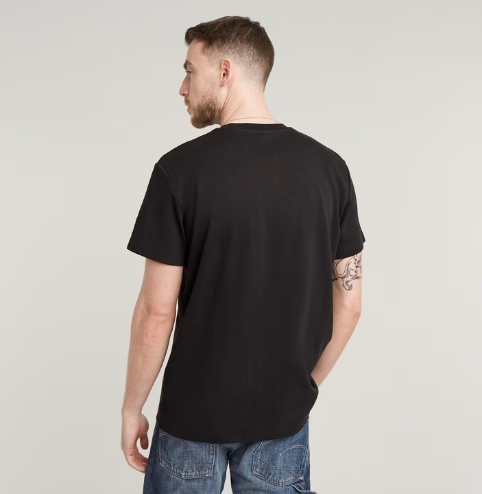 Actual product image G-Star G-Script (XL)