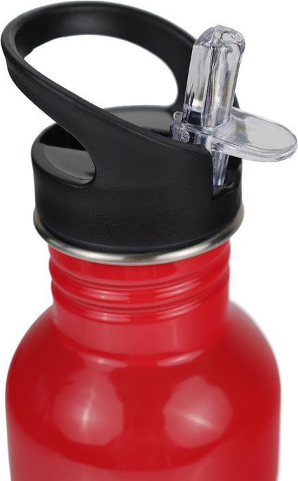 Produktbild Dönges Trinkflasche Durstlöscher, 750 ml (0.75 l)