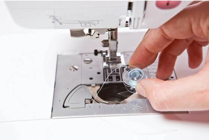 Produktbild Brother Innov-is 1100