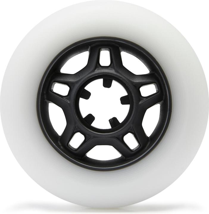 Produktbild Oxelo 4W FIT (80 mm, 80A)