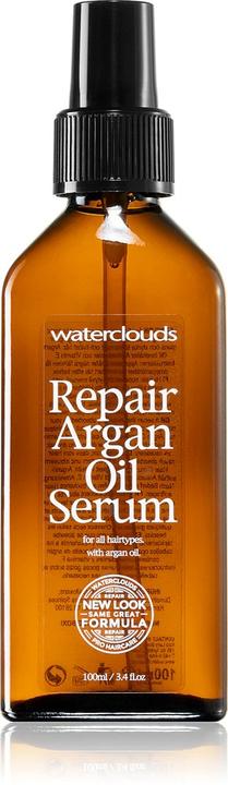 Produktbild Waterclouds Repair Argan Oil Serum (100 ml)