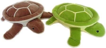 Produktbild Sandy Schildkröte 28cm MIX