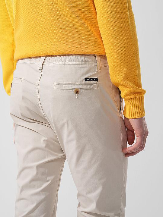 Immagine prodotto Ecoalf Ethiwin (30)