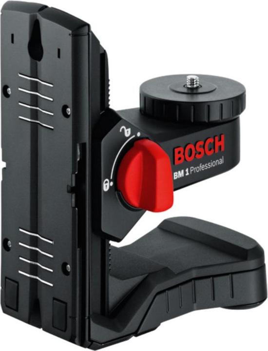 Produktbild Bosch Professional BM 1