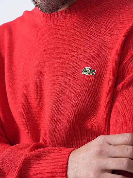 Produktbild Lacoste AH2916 (XXL)