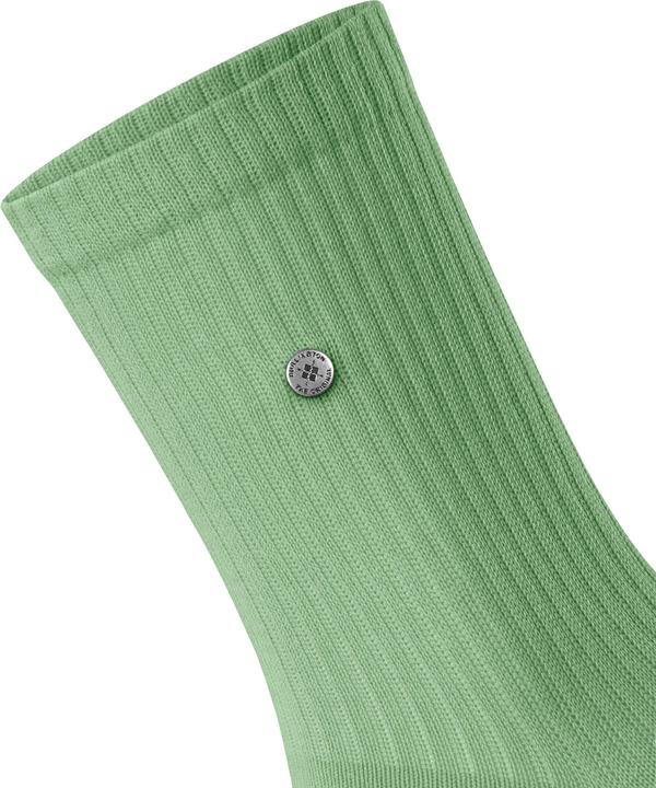 Produktbild Burlington Fleet Street (Einzelpack, 36 - 41)