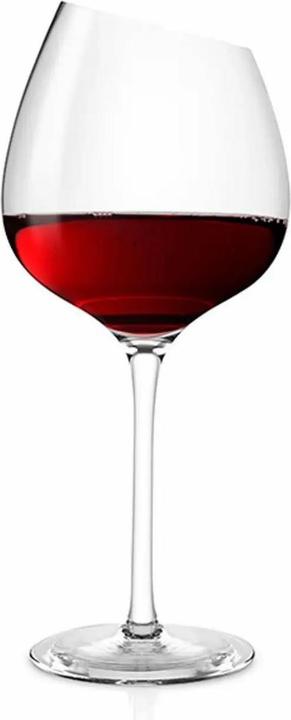 Produktbild Eva Solo Bourgogne (50 cl, 1 Glas, Rotweingläser)