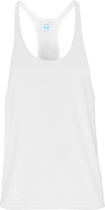 Produktbild Awdis Just Cool Muskelshirt Muscle Top SportOberteil (L)