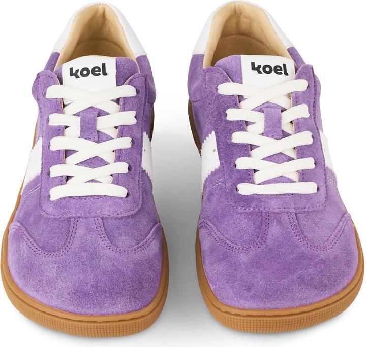 Produktbild Koel Francie II Suede (41)