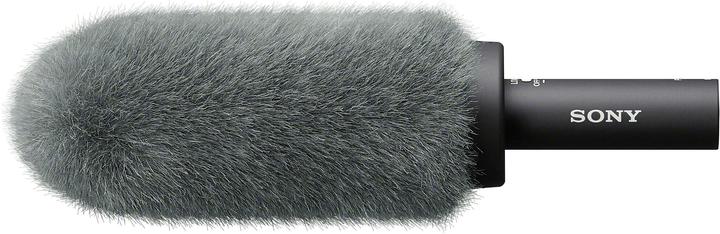 Produktbild Sony ECM-778