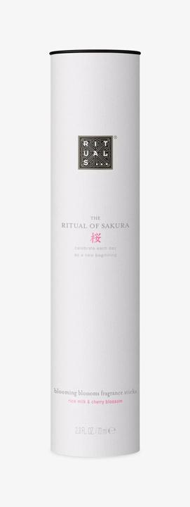 Actual product image Rituals The Ritual of Sakura (70 ml)