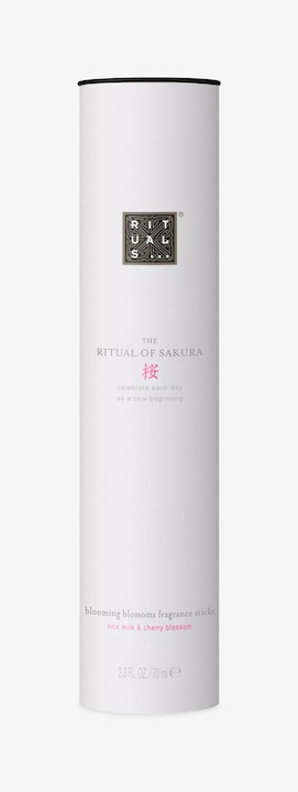 Immagine prodotto Rituals Il rituale di Sakura (70 ml)