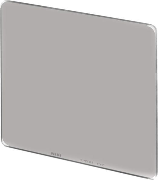 Actual product image SmallRig Memory card case (Memory card cover)