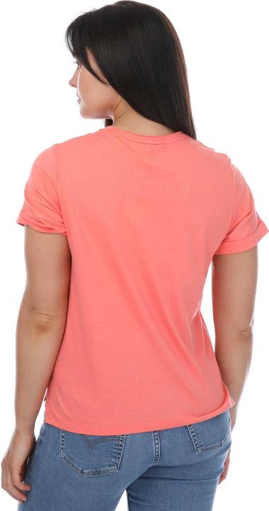 Produktbild Ted Baker Miarna TShirt VAusschnitt (34)