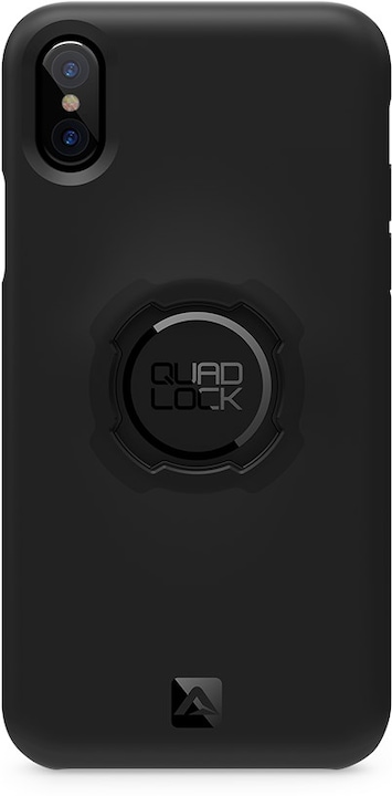 Produktbild Quad Lock Case (Apple iPhone 11 Pro)