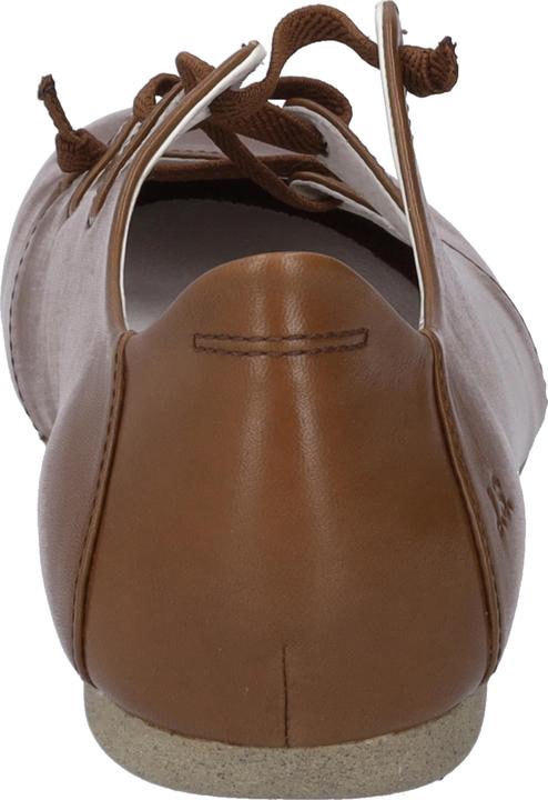Produktbild Josef Seibel 87204-971 (36)
