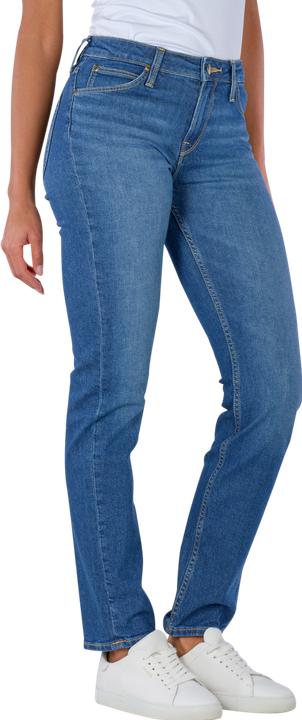 Actual product image Lee 10021939 (W30/L33)