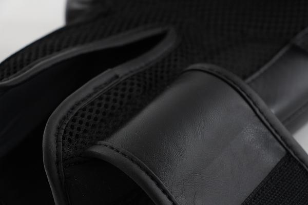 Immagine prodotto Adidas Boxe (L, XL)