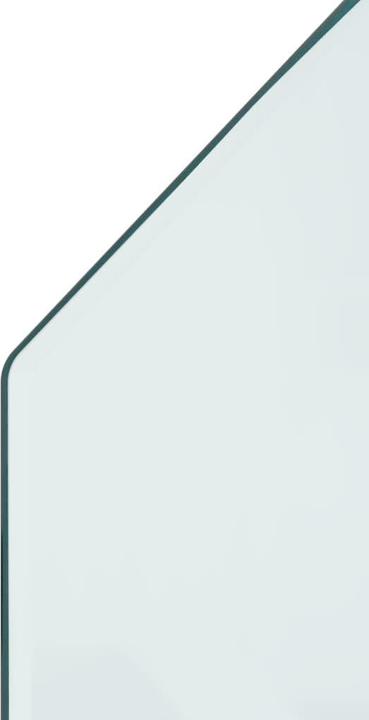 Image du produit vidaXL Cleo
