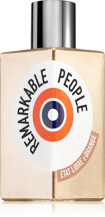 Immagine prodotto Etat Libre D'Orange Persone notevoli (Eau de parfum, 100 ml)