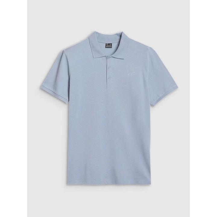 Produktbild 4F Poloshirt (M)