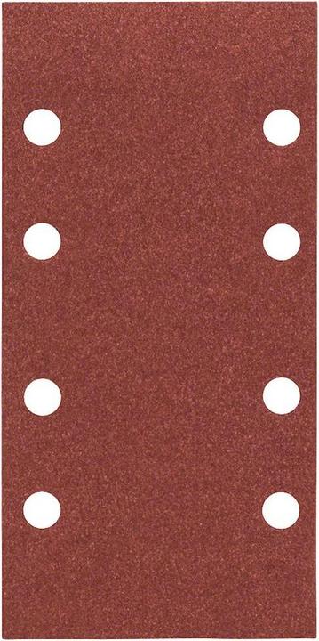 Immagine prodotto Bosch Professional Zubehör C430 Esperto per legno e vernici (120)