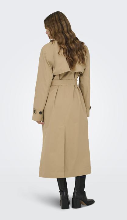 Immagine prodotto Only ONLDISA Trenchcoat Trenchcoat