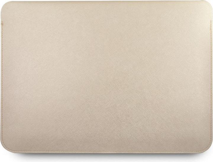 Produktbild Guess Saffiano Computer Sleeve (13")